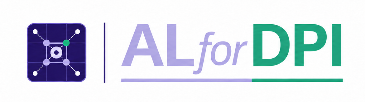 DPI Applied Learning logo